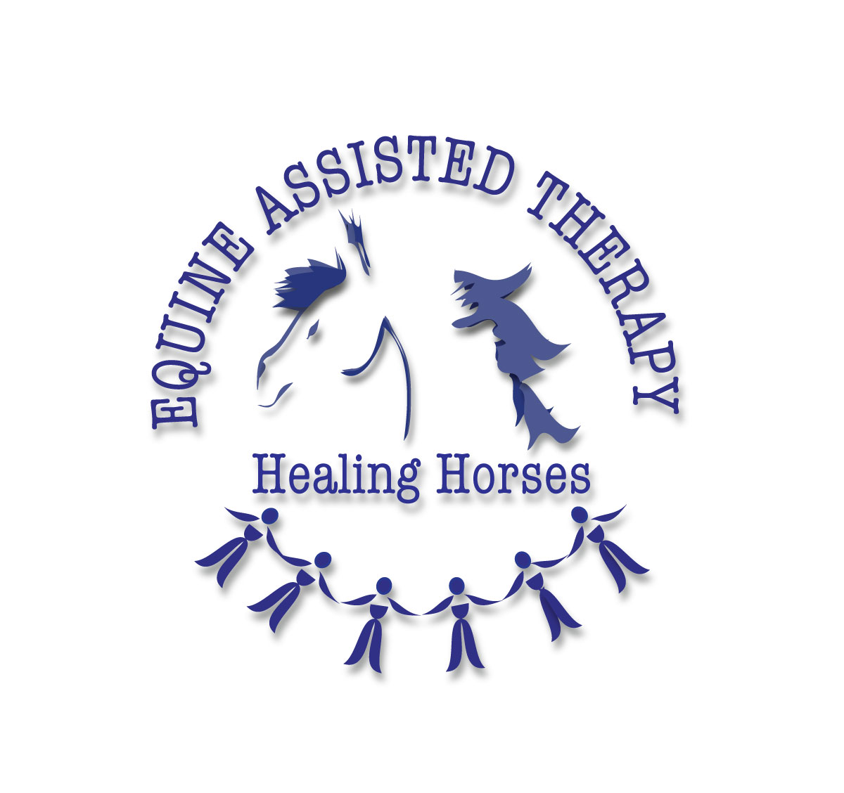 Diseño de Logo por Miles Practiss para este proyecto | Diseño #1936078