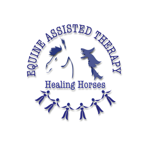 Diseño de Logo por Miles Practiss para este proyecto | Diseño: #1936078