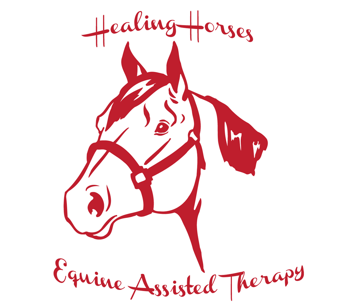 Logo Design by Coosmin for this project | Design #1867098