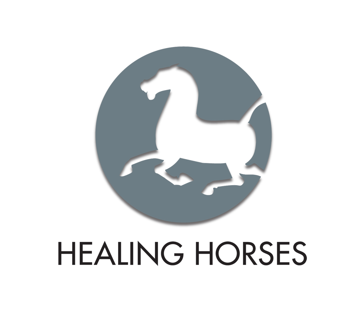 Diseño de Logo por Halfull Media para este proyecto | Diseño #1857517