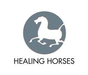 Diseño de Logo por Halfull Media para este proyecto | Diseño: #1857517