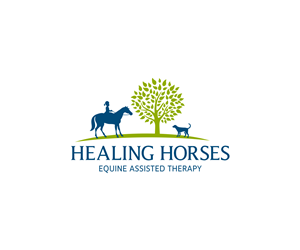 Logo Design by Soho for this project | Design: #1896428