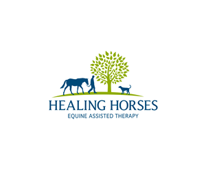 Logo Design by Soho for this project | Design: #1898005