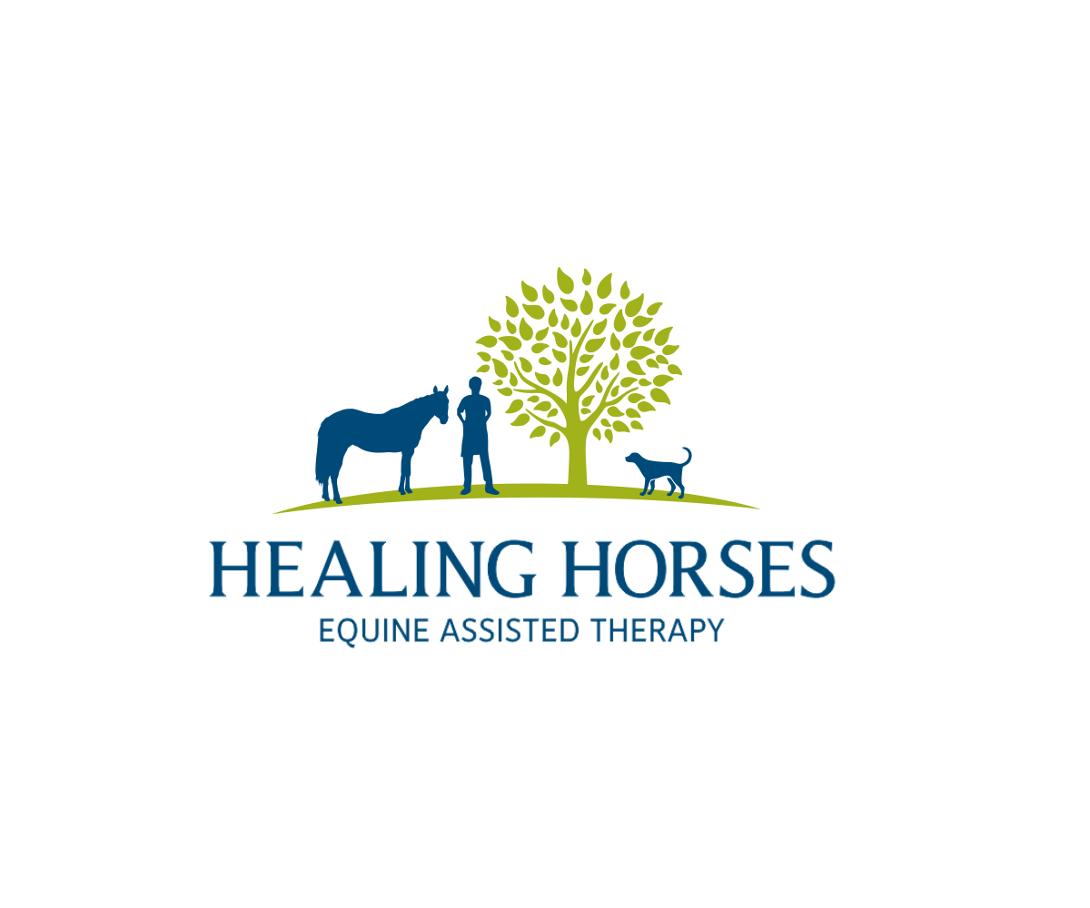 Diseño de Logo por Soho para este proyecto | Diseño #1914924