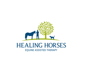 Logo Design by Soho for this project | Design: #1914924