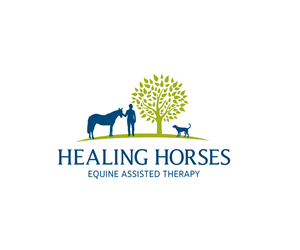 Logo Design by Soho for this project | Design: #1918265