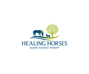 Logo Design by Soho for this project | Design: #1922844