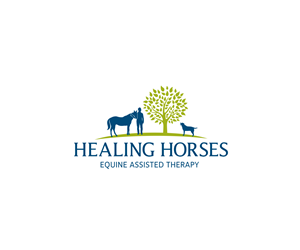 Logo Design by Soho for this project | Design: #1926840