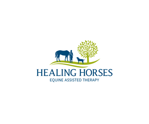 Logo Design by Soho for this project | Design: #1926842