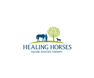 Logo Design by Soho for this project | Design: #1926919