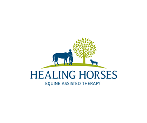 Logo Design by Soho for this project | Design: #1931467