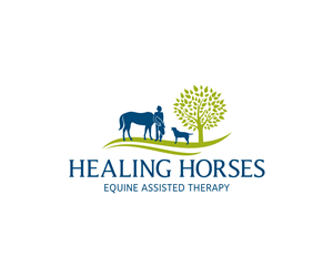 Logo Design by Soho for this project | Design: #1937072