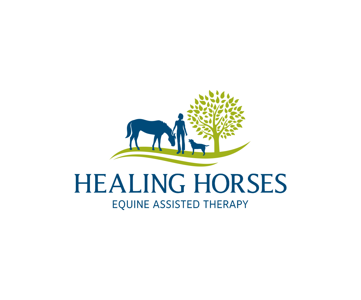 Logo Design by Soho for this project | Design #1937073