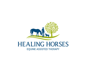 Logo Design by Soho for this project | Design #1937073