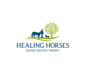 Logo Design by Soho for this project | Design: #1937076