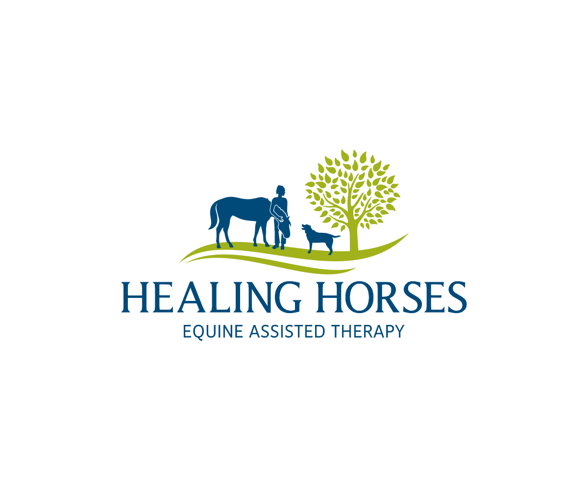 Logo Design by Soho for this project | Design: #1939928