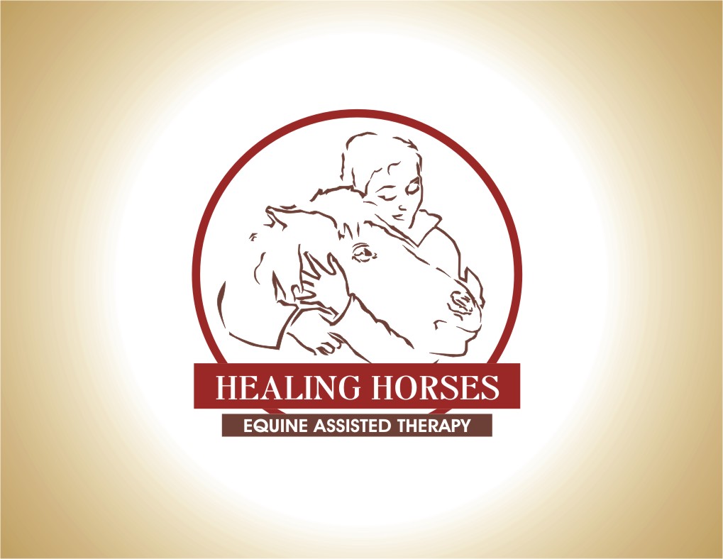 Diseño de Logo por LIZZY LO para este proyecto | Diseño #1865063