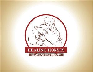 Logo Design by LIZZY LO for this project | Design: #1865063