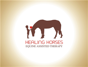 Logo Design by LIZZY LO for this project | Design: #1907143