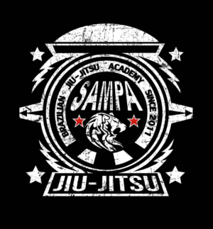 T-shirt Design by coprophagus