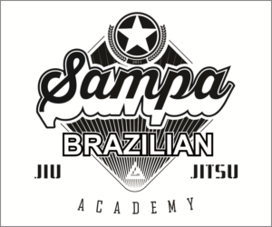 T-shirt Design by kemdu for Centre d'arts martiaux Sampa  | Design: #7386979