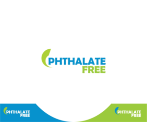Logo Design by pendulum for this project | Design: #7466900