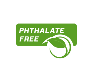 Logo Design by rcuadillera for this project | Design: #7453513