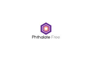 Logo Design by Hulk smith for this project | Design: #7464960