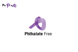 Logo Design by Hulk smith for this project | Design: #7465041