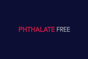 Logo Design by Hulk smith for this project | Design: #7465093