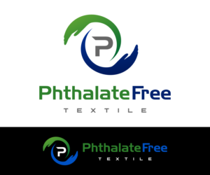 Logo Design by easylogobrands