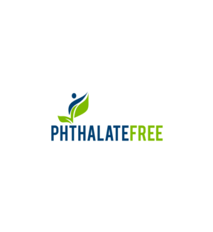 Design de Logo par Mitha08 pour ce projet | Design #7394479