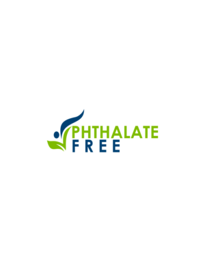 Logo Design by Mitha08 for this project | Design: #7394528