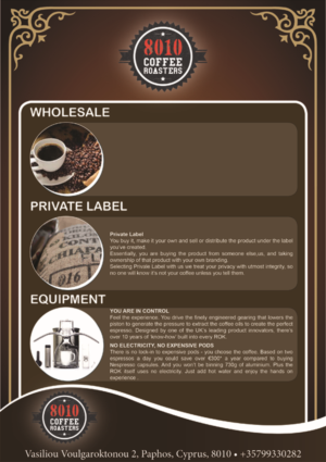 Graphic Design by kaja4good