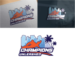 Logo Design by Creative Pixel Boxes for Integrity Martial Arts | Design: #7446132