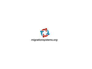 Diseño de Logo por sbelogd para este proyecto | Diseño: #7466428