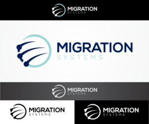 Logo Design by sangeloenriquez for this project | Design #7385129