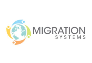 Logo Design by Sujit Banerjee