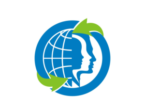 Logo Design by LIZZY LO for this project | Design #7417555