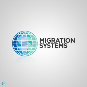 Logo Design by QuazeDesigns for this project | Design #7464202