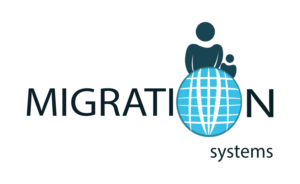 Logo Design by Sionbionk for this project | Design #7379207
