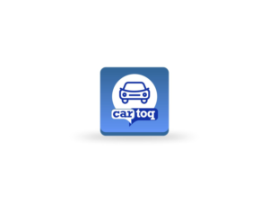 Icon Design by INDIAN_Ashok for this project | Design: #7385465