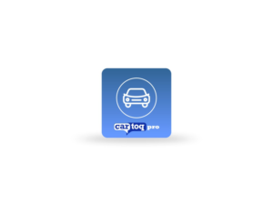 Icon Design by INDIAN_Ashok for this project | Design: #7385466