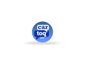 Icon Design by INDIAN_Ashok for this project | Design: #7385467