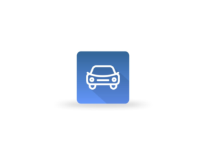 Icon Design by INDIAN_Ashok for this project | Design: #7385468