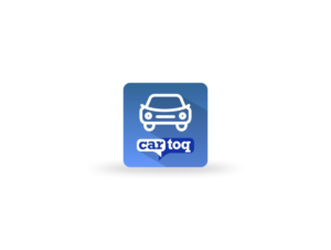 Icon Design by INDIAN_Ashok for this project | Design: #7385469