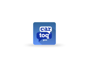 Icon Design by INDIAN_Ashok for this project | Design: #7385470