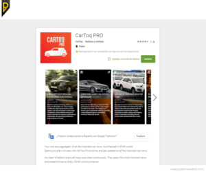 Icon Design by poisonvectors for this project | Design: #7376500