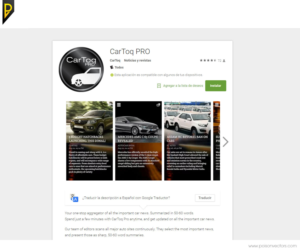 Icon Design by poisonvectors for this project | Design: #7376529