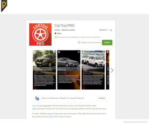 Icon Design by poisonvectors for this project | Design: #7376553